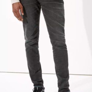 American Eagle Ne(X)t Level Flex